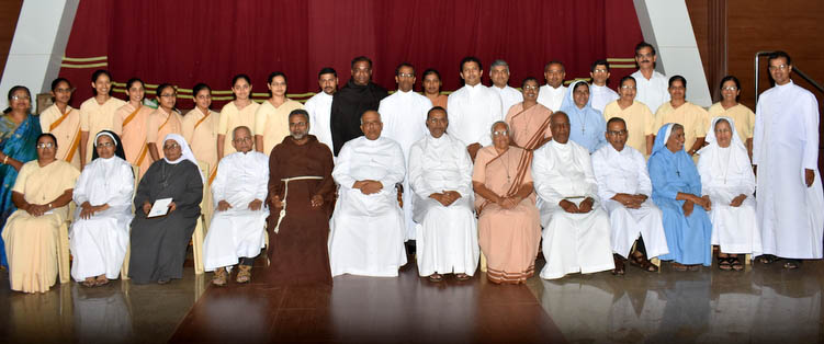 ಅಮೃತ ಮಹೋತ್ಸವ